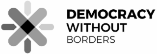 democracy without borders
