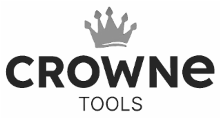 crowne tools