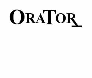 orator