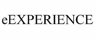 eexperience