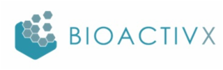 bioactivx