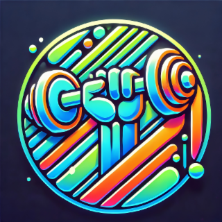 spotme