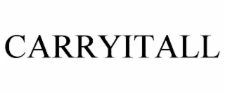 carryitall