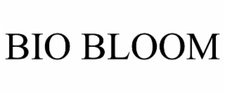 bio bloom