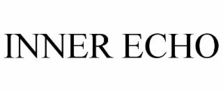 inner echo