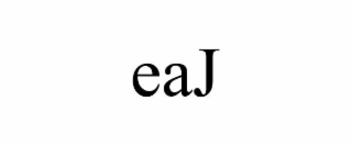 eaj