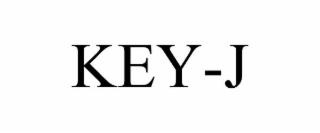 key-j