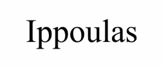 ippoulas