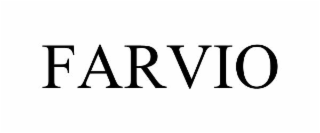farvio