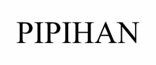 pipihan