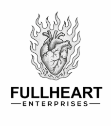 fullheart enterprises