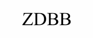zdbb