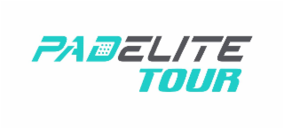 padelite tour