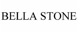 bella stone