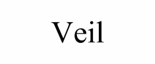 veil