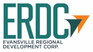erdc evansville regional development corp.