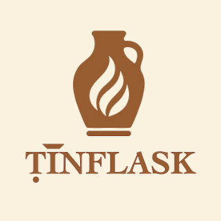tinflask