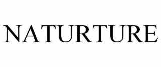 naturture
