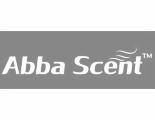 abba scent