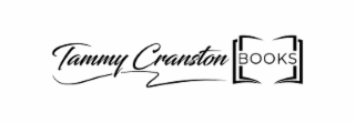 tammy cranston books