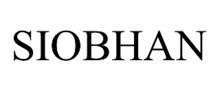 siobhan