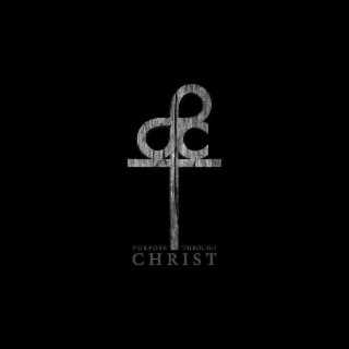 8ptc purpose christ through
