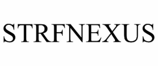 strfnexus
