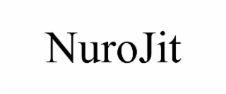 nurojit