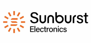 s sunburst electronics