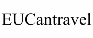 eucantravel