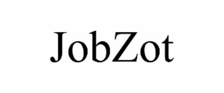 jobzot