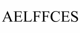 aelffces