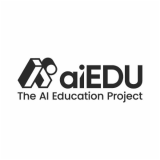 the al education project aiedu