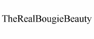 therealbougiebeauty