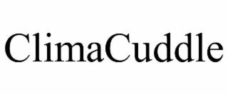 climacuddle