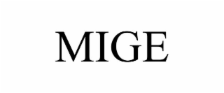 mige