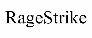 ragestrike