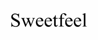 sweetfeel
