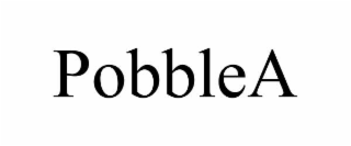pobblea