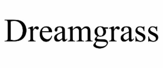 dreamgrass