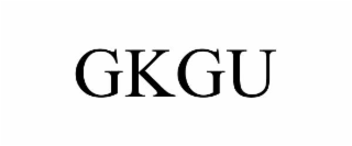 gkgu
