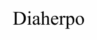 diaherpo