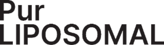pur liposomal