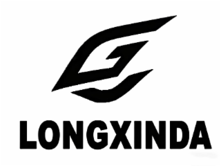 longxinda