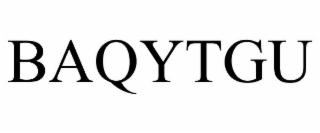 baqytgu
