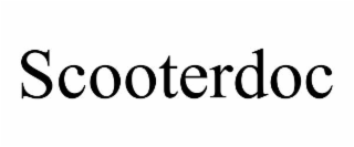scooterdoc