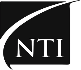 nti