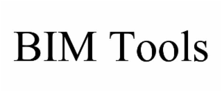 bim tools