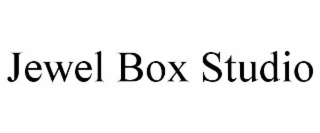 jewel box studio