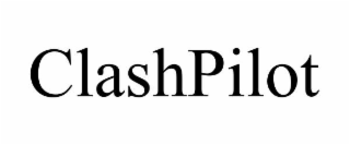 clashpilot